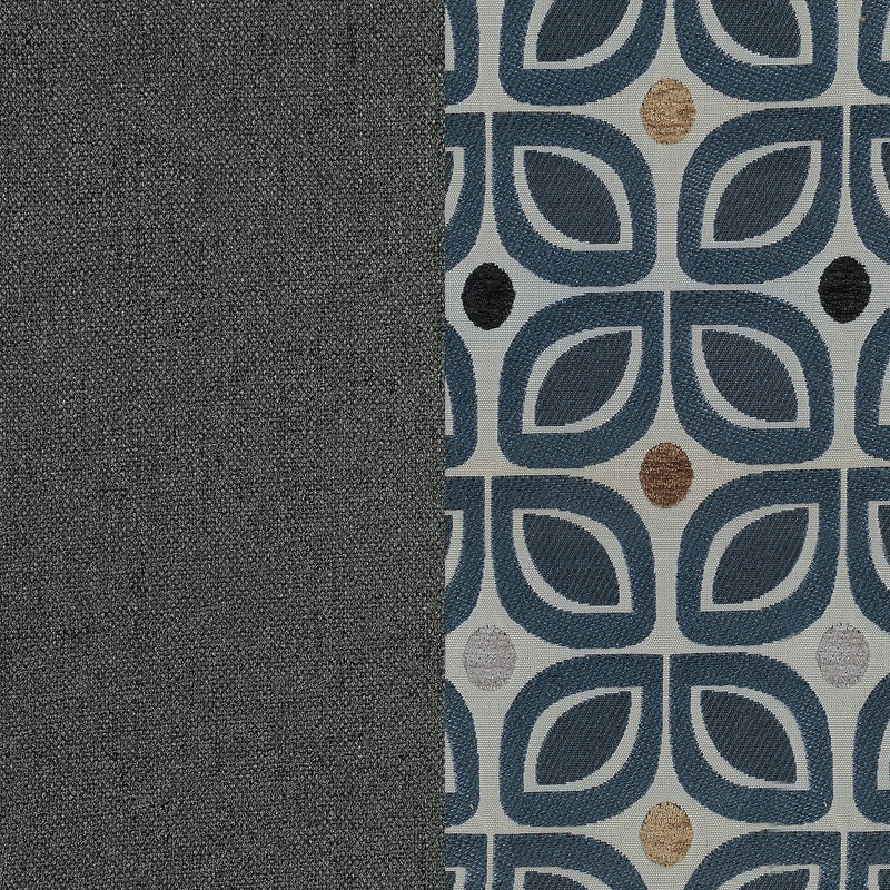 Stonenesse Stationary Sectionals - Theo's Factory Direct Mattress & Furniture (Columbus, OH)