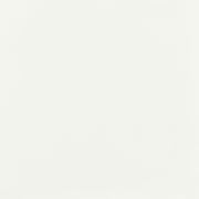 Walton Accent Bench - Theo's Factory Direct Mattress & Furniture (Columbus, OH)