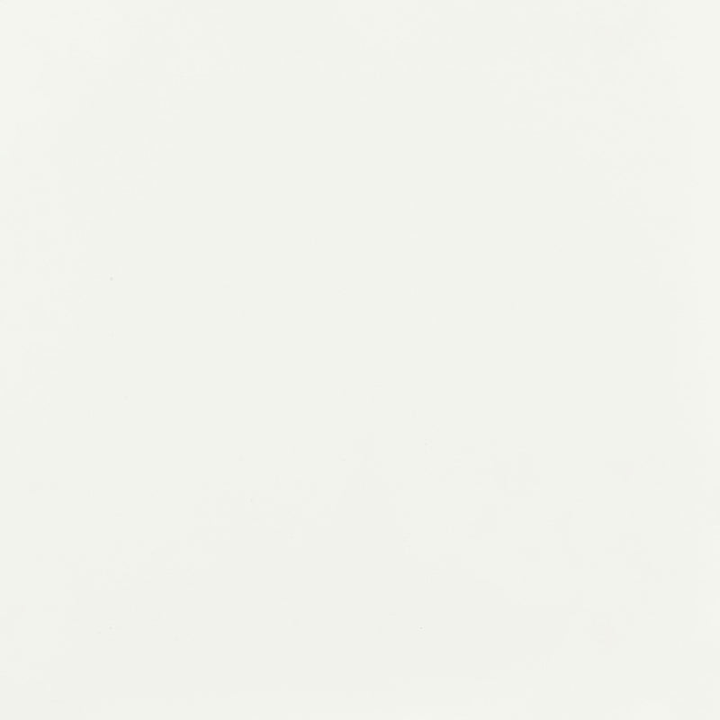 Walton Accent Bench - Theo's Factory Direct Mattress & Furniture (Columbus, OH)