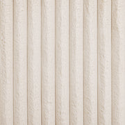 Devonshire Sleeper Sectionals - Theo's Factory Direct Mattress & Furniture (Columbus, OH)