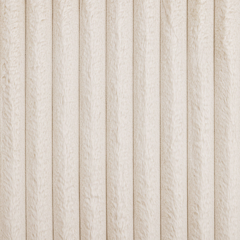 Devonshire Sleeper Sectionals - Theo's Factory Direct Mattress & Furniture (Columbus, OH)