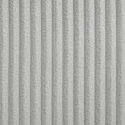 Devonshire Sleeper Sectionals - Theo's Factory Direct Mattress & Furniture (Columbus, OH)