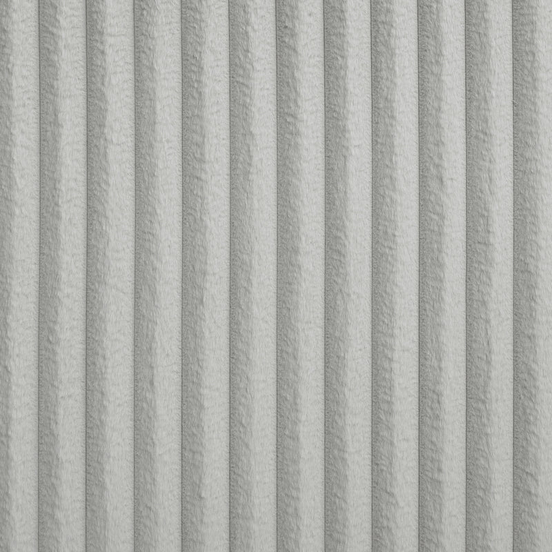 Devonshire Sleeper Sectionals - Theo's Factory Direct Mattress & Furniture (Columbus, OH)