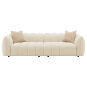 Winchester Stationary Sofa - Theo's Factory Direct Mattress & Furniture (Columbus, OH)