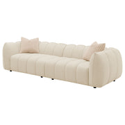 Winchester Stationary Sofa - Theo's Factory Direct Mattress & Furniture (Columbus, OH)