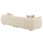 Winchester Stationary Sofa - Theo's Factory Direct Mattress & Furniture (Columbus, OH)