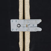 Winchester Stationary Sofa - Theo's Factory Direct Mattress & Furniture (Columbus, OH)