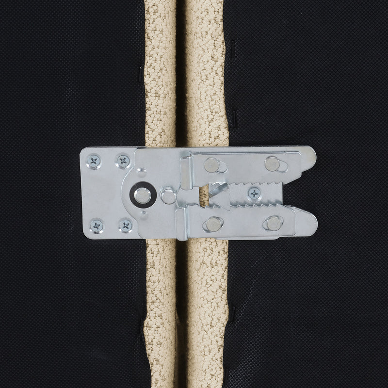 Winchester Stationary Sofa - Theo's Factory Direct Mattress & Furniture (Columbus, OH)