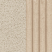 Winchester Stationary Sofa - Theo's Factory Direct Mattress & Furniture (Columbus, OH)