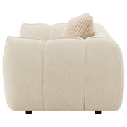 Winchester Accent Chair - Theo's Factory Direct Mattress & Furniture (Columbus, OH)