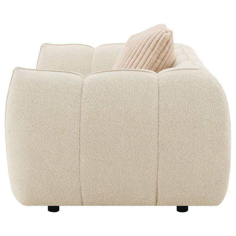Winchester Accent Chair - Theo's Factory Direct Mattress & Furniture (Columbus, OH)