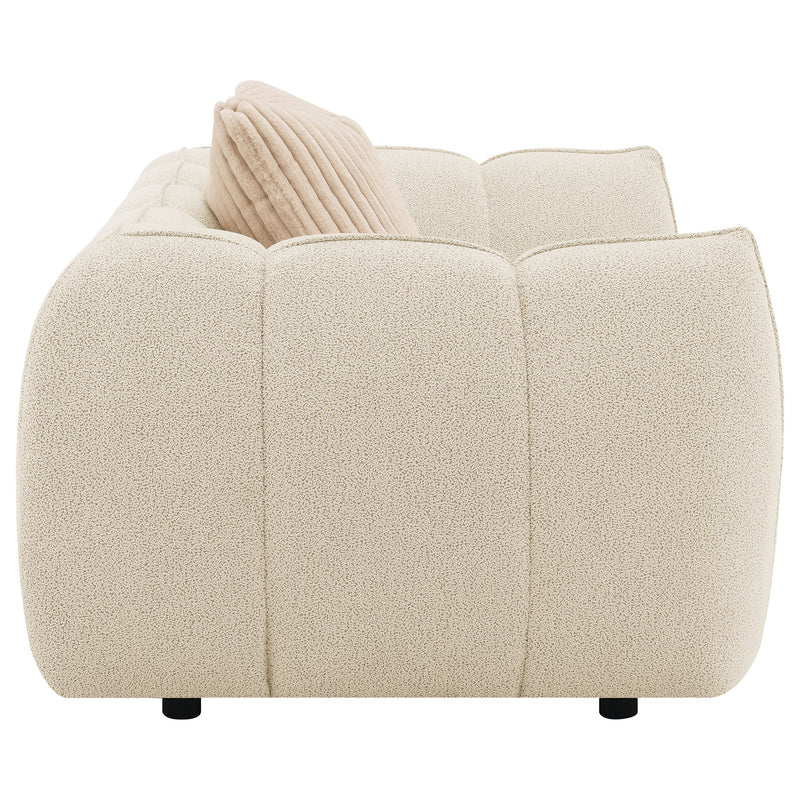 Winchester Accent Chair - Theo's Factory Direct Mattress & Furniture (Columbus, OH)