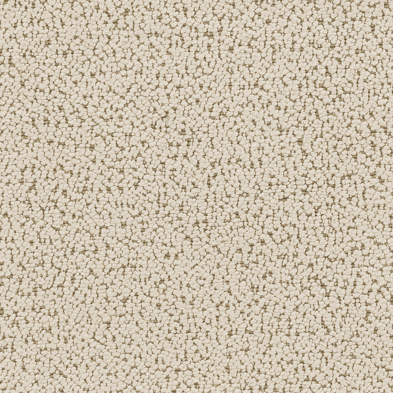 Winchester Accent Chair - Theo's Factory Direct Mattress & Furniture (Columbus, OH)