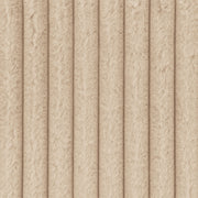 Winchester Accent Chair - Theo's Factory Direct Mattress & Furniture (Columbus, OH)