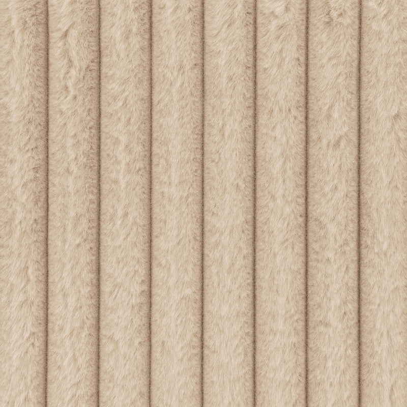 Winchester Accent Chair - Theo's Factory Direct Mattress & Furniture (Columbus, OH)