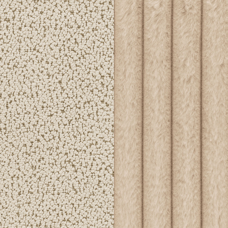 Winchester Accent Chair - Theo's Factory Direct Mattress & Furniture (Columbus, OH)