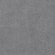 Toscano 134-inch Upholstered Sectional Sofa Grey - Theo's Factory Direct Mattress & Furniture (Columbus, OH)