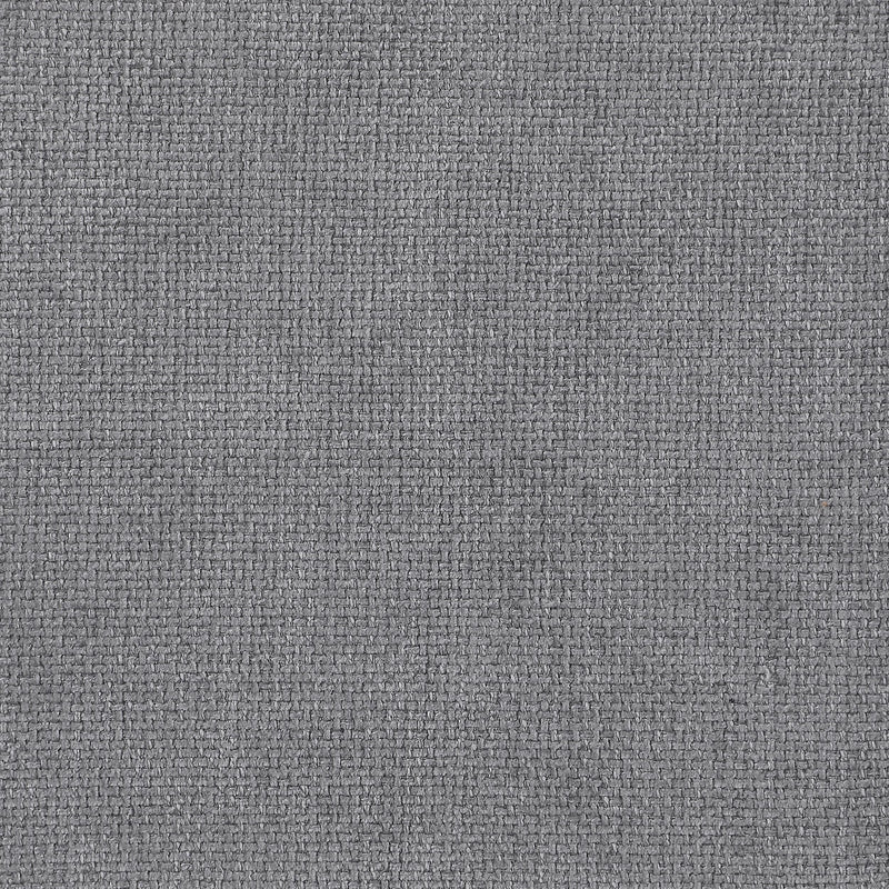 Toscano 134-inch Upholstered Sectional Sofa Grey - Theo's Factory Direct Mattress & Furniture (Columbus, OH)