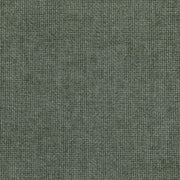 Toscano 134-inch Upholstered Sectional Sofa Grey - Theo's Factory Direct Mattress & Furniture (Columbus, OH)