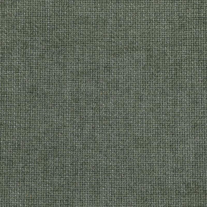 Toscano 134-inch Upholstered Sectional Sofa Grey - Theo's Factory Direct Mattress & Furniture (Columbus, OH)