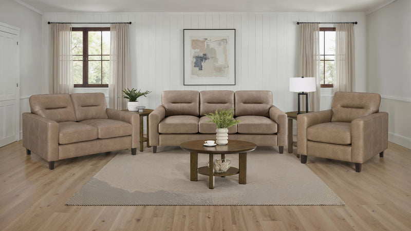 Scotland Sofa