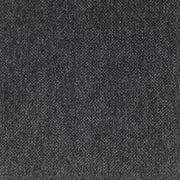 Storey Sleeper Sectionals - Theo's Factory Direct Mattress & Furniture (Columbus, OH)