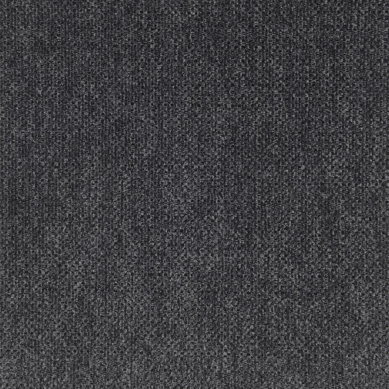 Storey Sleeper Sectionals - Theo's Factory Direct Mattress & Furniture (Columbus, OH)