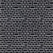 Storey Sleeper Sectionals - Theo's Factory Direct Mattress & Furniture (Columbus, OH)