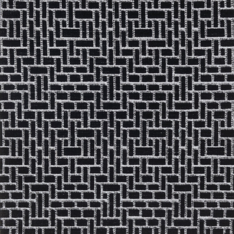 Storey Sleeper Sectionals - Theo's Factory Direct Mattress & Furniture (Columbus, OH)