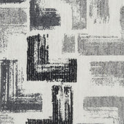 Storey Sleeper Sectionals - Theo's Factory Direct Mattress & Furniture (Columbus, OH)