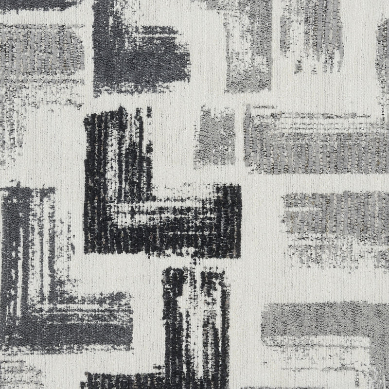 Storey Sleeper Sectionals - Theo's Factory Direct Mattress & Furniture (Columbus, OH)