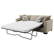 Storey Sleeper Sectionals - Theo's Factory Direct Mattress & Furniture (Columbus, OH)