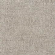 Storey Sleeper Sectionals - Theo's Factory Direct Mattress & Furniture (Columbus, OH)