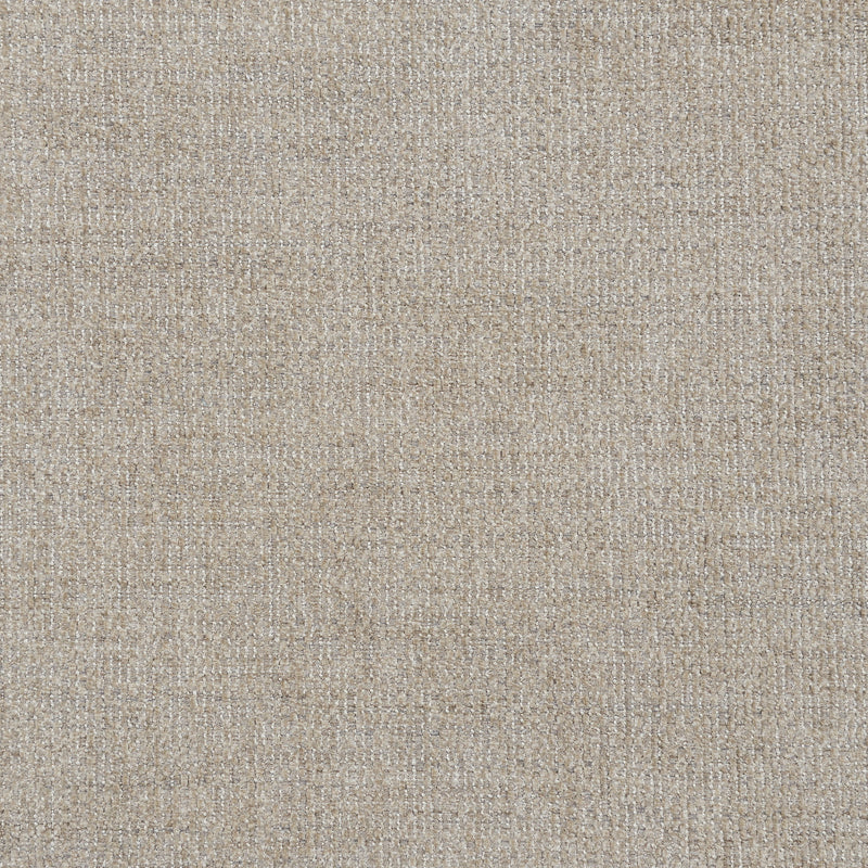 Storey Sleeper Sectionals - Theo's Factory Direct Mattress & Furniture (Columbus, OH)