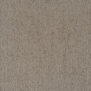 Storey Sleeper Sectionals - Theo's Factory Direct Mattress & Furniture (Columbus, OH)