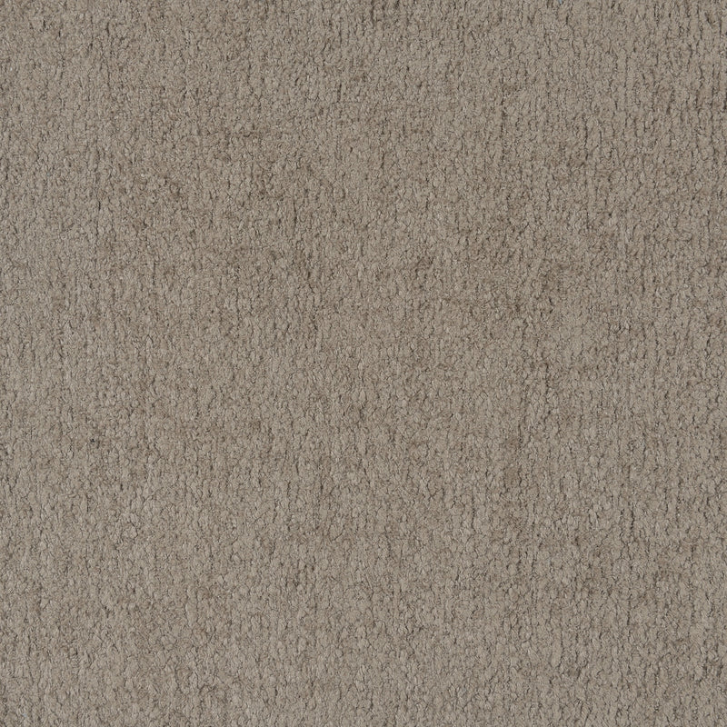 Storey Sleeper Sectionals - Theo's Factory Direct Mattress & Furniture (Columbus, OH)