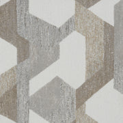 Storey Sleeper Sectionals - Theo's Factory Direct Mattress & Furniture (Columbus, OH)