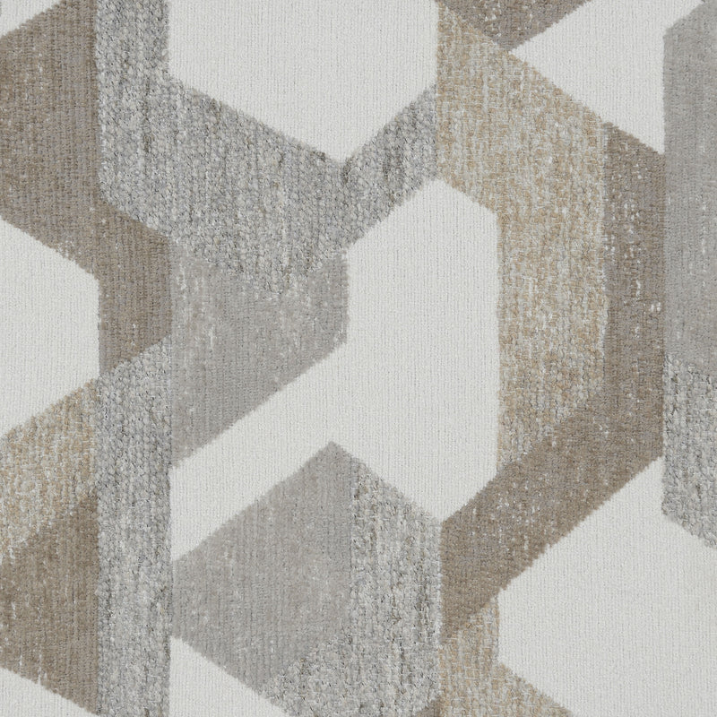 Storey Sleeper Sectionals - Theo's Factory Direct Mattress & Furniture (Columbus, OH)