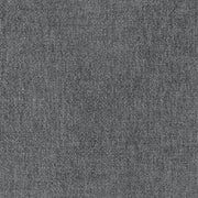 Storey Sleeper Sectionals - Theo's Factory Direct Mattress & Furniture (Columbus, OH)