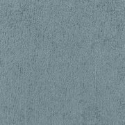 Storey Sleeper Sectionals - Theo's Factory Direct Mattress & Furniture (Columbus, OH)