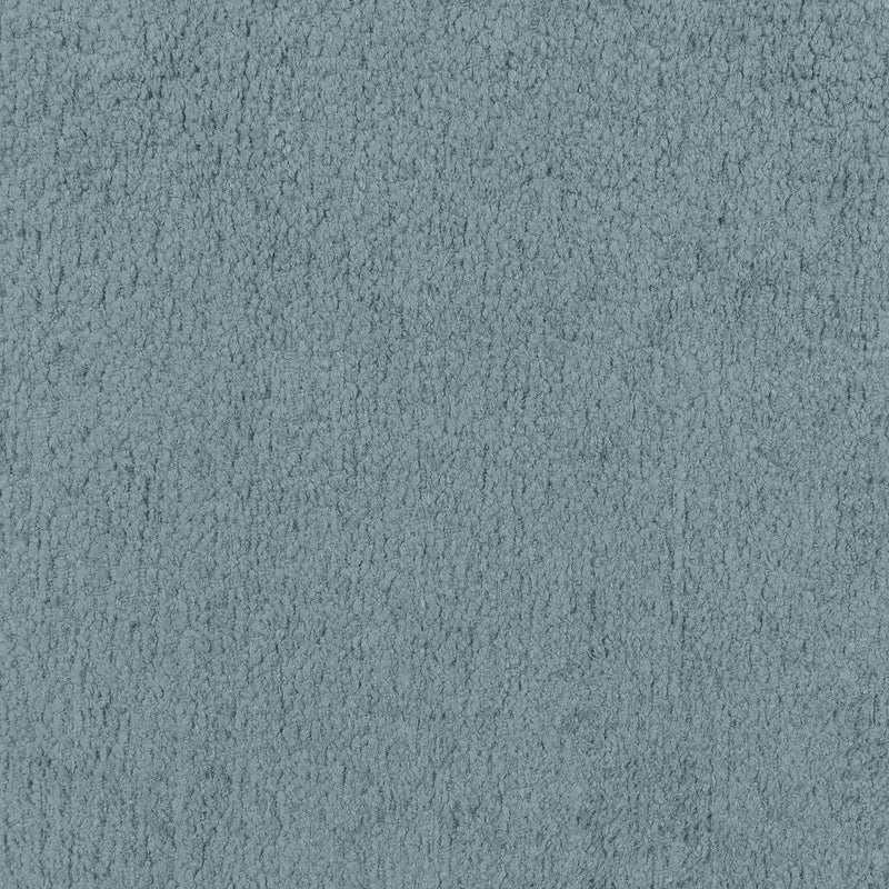 Storey Sleeper Sectionals - Theo's Factory Direct Mattress & Furniture (Columbus, OH)