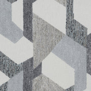 Storey Sleeper Sectionals - Theo's Factory Direct Mattress & Furniture (Columbus, OH)