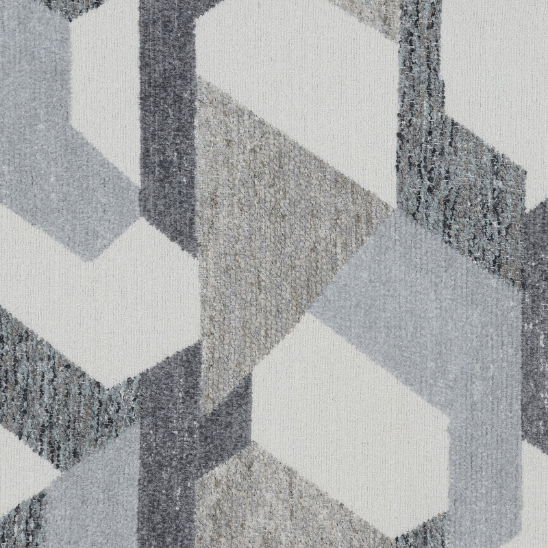 Storey Sleeper Sectionals - Theo's Factory Direct Mattress & Furniture (Columbus, OH)