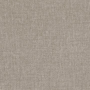 Ellorie Stationary 2 Pc Set - Theo's Factory Direct Mattress & Furniture (Columbus, OH)