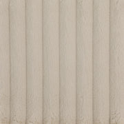 Ellorie Stationary 2 Pc Set - Theo's Factory Direct Mattress & Furniture (Columbus, OH)