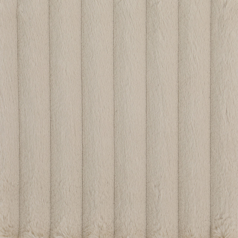 Ellorie Stationary 2 Pc Set - Theo's Factory Direct Mattress & Furniture (Columbus, OH)