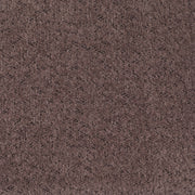 Ellorie Stationary Sofa - Theo's Factory Direct Mattress & Furniture (Columbus, OH)