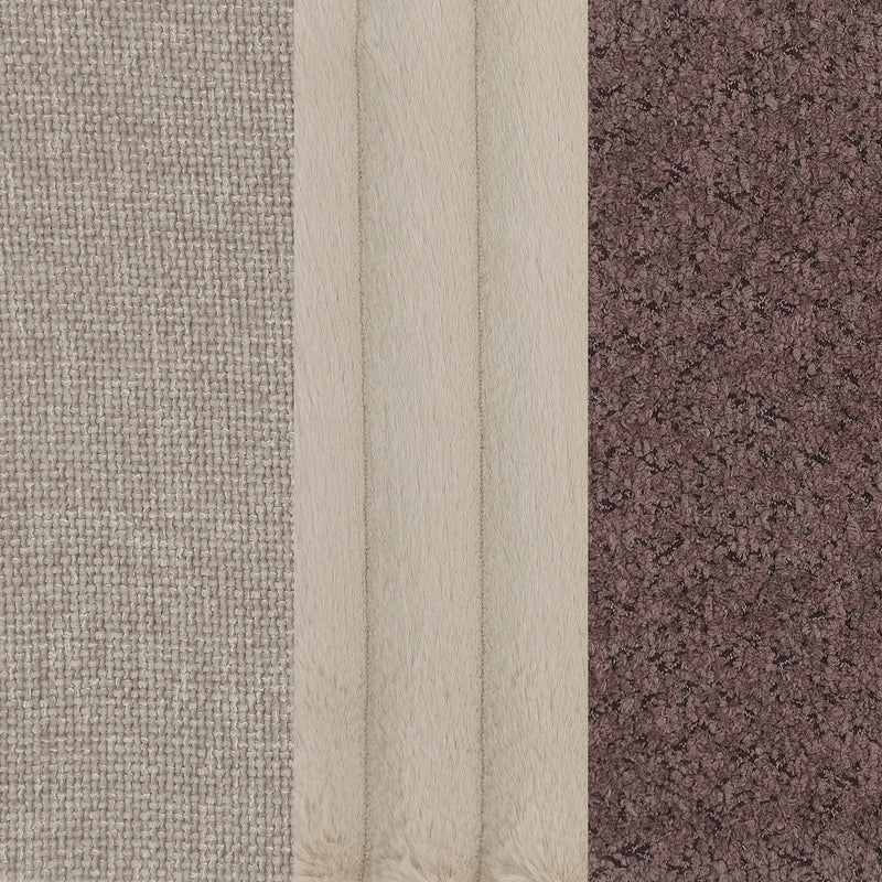 Ellorie Stationary Sofa - Theo's Factory Direct Mattress & Furniture (Columbus, OH)