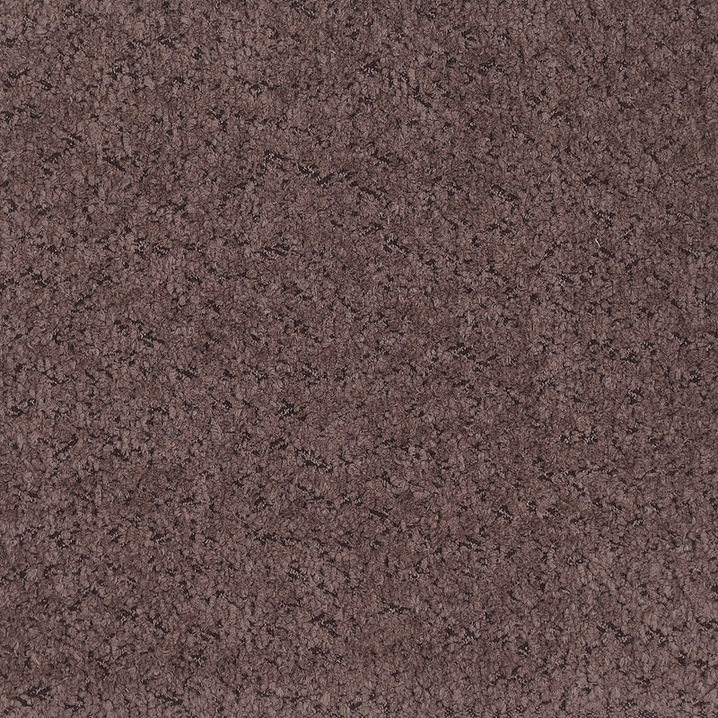 Ellorie Stationary Loveseat - Theo's Factory Direct Mattress & Furniture (Columbus, OH)