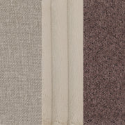 Ellorie Stationary Loveseat - Theo's Factory Direct Mattress & Furniture (Columbus, OH)